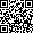 QRコード https://mirunuku.net/?cid=118mbm00188