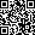 QRコード https://mirunuku.net/?cid=118mbm00189