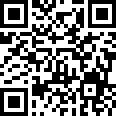 QRコード https://mirunuku.net/?cid=118mbm00190