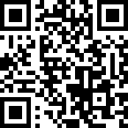 QRコード https://mirunuku.net/?cid=118mbm00192