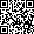 QRコード https://mirunuku.net/?cid=118mbm00193
