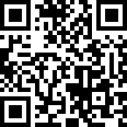 QRコード https://mirunuku.net/?cid=118mbm00196