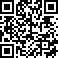 QRコード https://mirunuku.net/?cid=118mbm00197