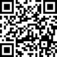 QRコード https://mirunuku.net/?cid=118mbm00198