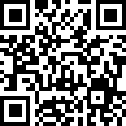 QRコード https://mirunuku.net/?cid=118mbm00199