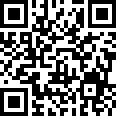 QRコード https://mirunuku.net/?cid=118mbm00203