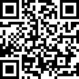 QRコード https://mirunuku.net/?cid=118mbm00204
