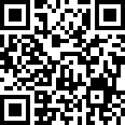 QRコード https://mirunuku.net/?cid=118mbm00205