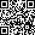 QRコード https://mirunuku.net/?cid=118mbm00206