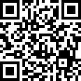 QRコード https://mirunuku.net/?cid=118mbm00208