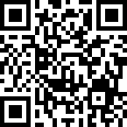 QRコード https://mirunuku.net/?cid=118mbm00209