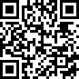 QRコード https://mirunuku.net/?cid=118mbm00210