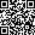 QRコード https://mirunuku.net/?cid=118mbm00211