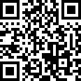 QRコード https://mirunuku.net/?cid=118mbm00212