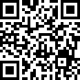 QRコード https://mirunuku.net/?cid=118mbm00215