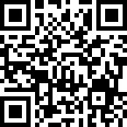 QRコード https://mirunuku.net/?cid=118mbm00219