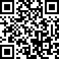 QRコード https://mirunuku.net/?cid=118mbm00222