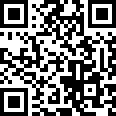 QRコード https://mirunuku.net/?cid=118mbm00223