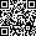 QRコード https://mirunuku.net/?cid=118mbm00224
