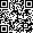 QRコード https://mirunuku.net/?cid=118mbm00225