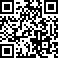 QRコード https://mirunuku.net/?cid=118mbm00226