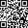 QRコード https://mirunuku.net/?cid=118mbm00228