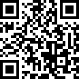 QRコード https://mirunuku.net/?cid=118mbm00232