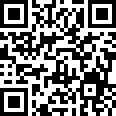 QRコード https://mirunuku.net/?cid=118mbm00233