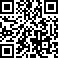 QRコード https://mirunuku.net/?cid=118mbm00235