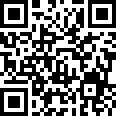 QRコード https://mirunuku.net/?cid=118mbm00236