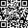 QRコード https://mirunuku.net/?cid=118mbm00237