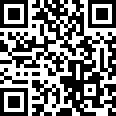 QRコード https://mirunuku.net/?cid=118mbm00240
