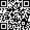 QRコード https://mirunuku.net/?cid=118mbm00241