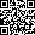 QRコード https://mirunuku.net/?cid=118mbm00242