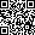 QRコード https://mirunuku.net/?cid=118mbm00243