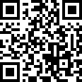 QRコード https://mirunuku.net/?cid=118mbm00245
