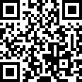 QRコード https://mirunuku.net/?cid=118mbm00246