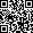 QRコード https://mirunuku.net/?cid=118mbm00252