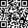 QRコード https://mirunuku.net/?cid=118mbm00253