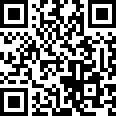 QRコード https://mirunuku.net/?cid=118mbm00254