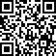 QRコード https://mirunuku.net/?cid=118mbm00255