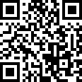 QRコード https://mirunuku.net/?cid=118mbm00256