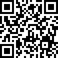 QRコード https://mirunuku.net/?cid=118mbm00257
