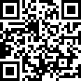 QRコード https://mirunuku.net/?cid=118mbm00258