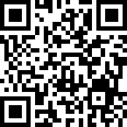 QRコード https://mirunuku.net/?cid=118mbm00261