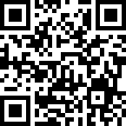 QRコード https://mirunuku.net/?cid=118mbm00266
