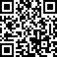 QRコード https://mirunuku.net/?cid=118mbm00267