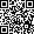 QRコード https://mirunuku.net/?cid=118mbm00268