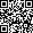 QRコード https://mirunuku.net/?cid=118mbm00271