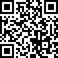 QRコード https://mirunuku.net/?cid=118mbm00274